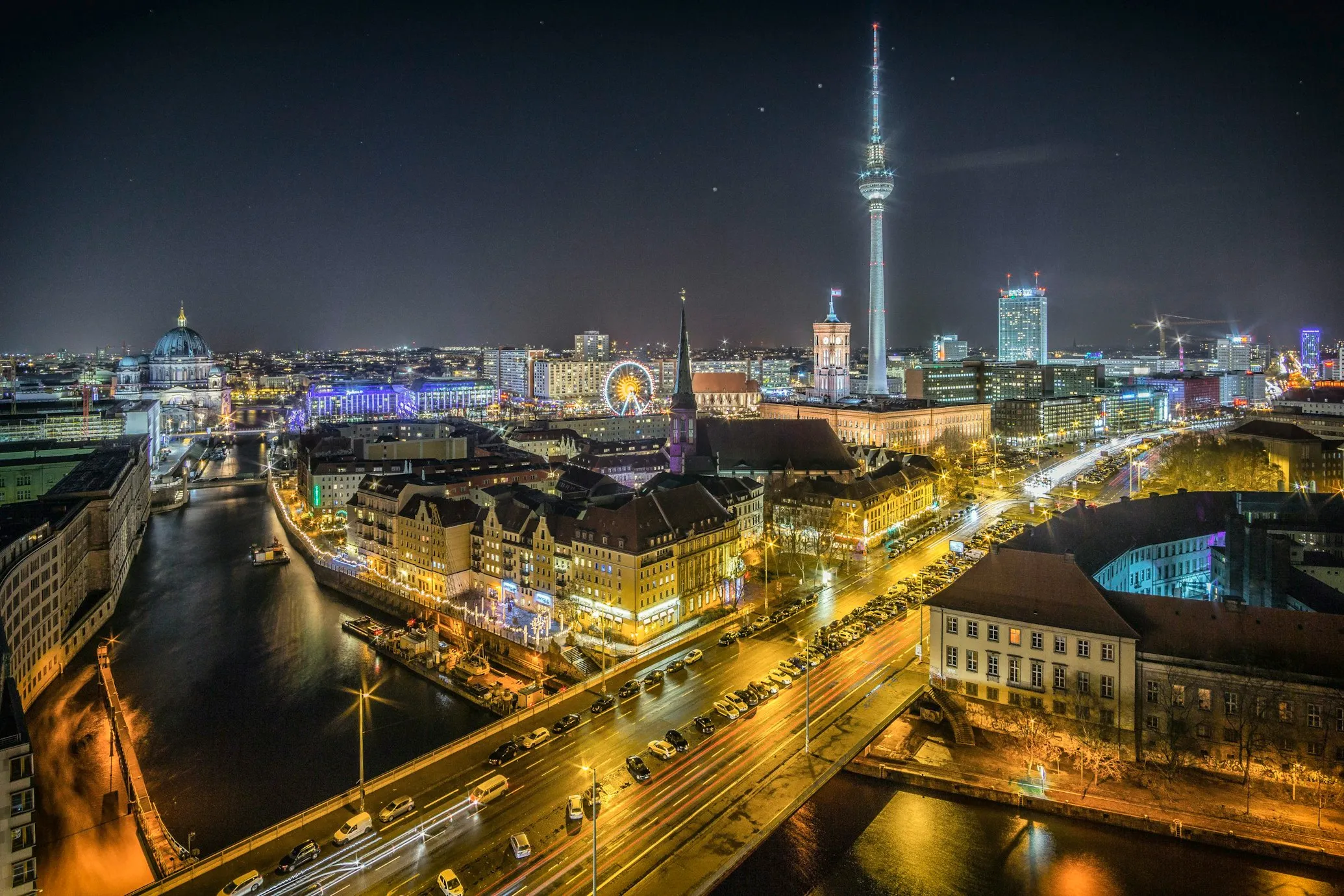 Marszałkowska 39, 00-001 Warszawa, Poland